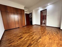 Highgate Crescent (D21), Terrace #625107861